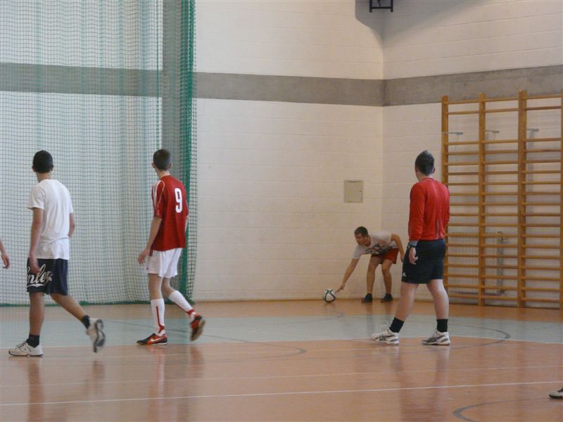 turniej12 (44)